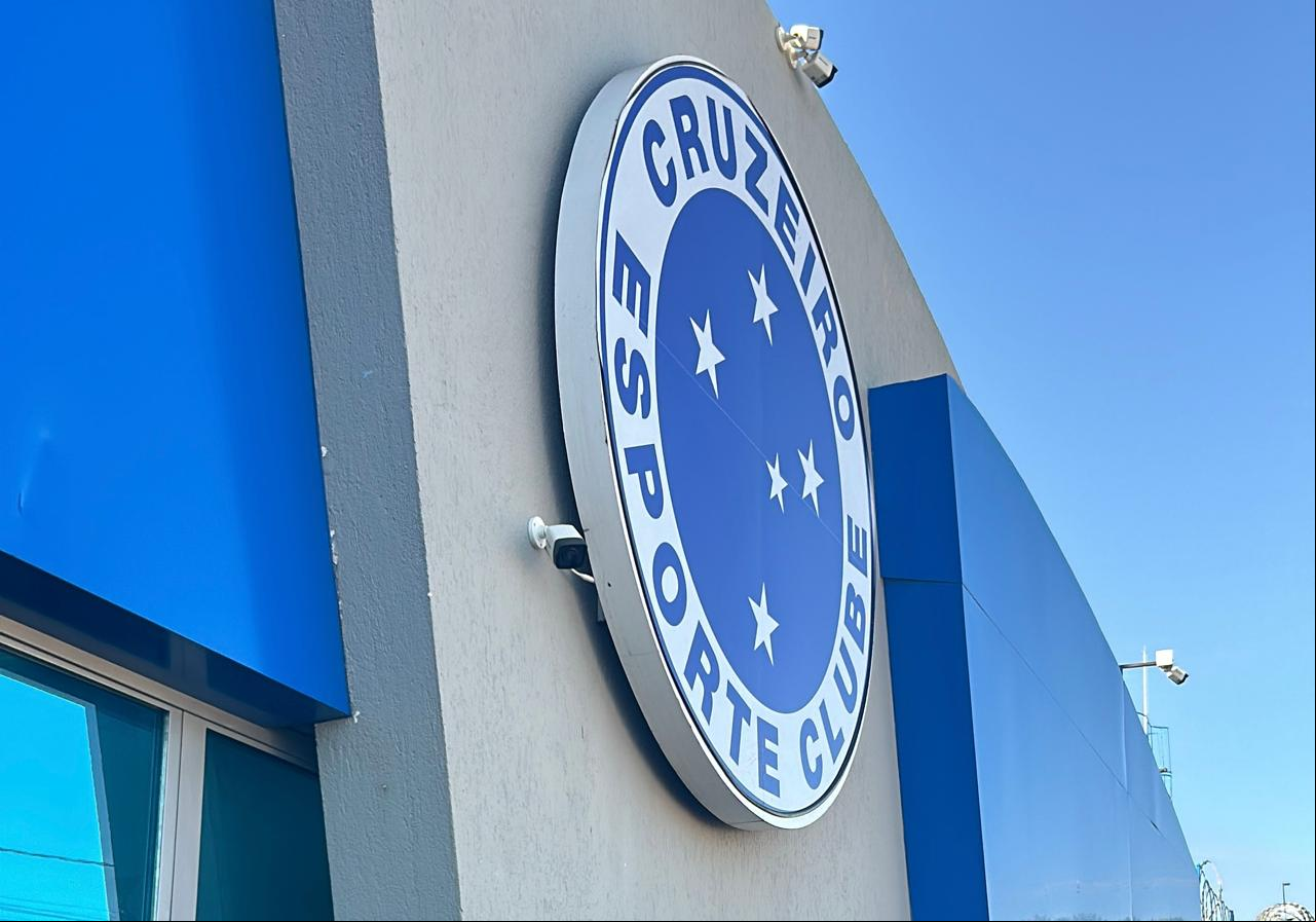 Tocas são da SAF celeste