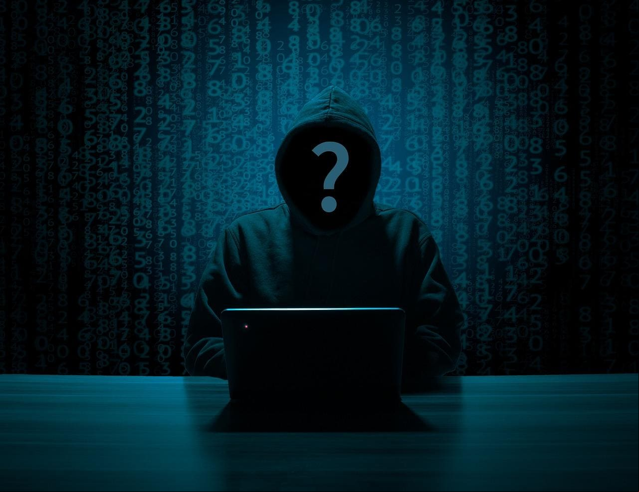 hacker-ga957025b7_1280jpg