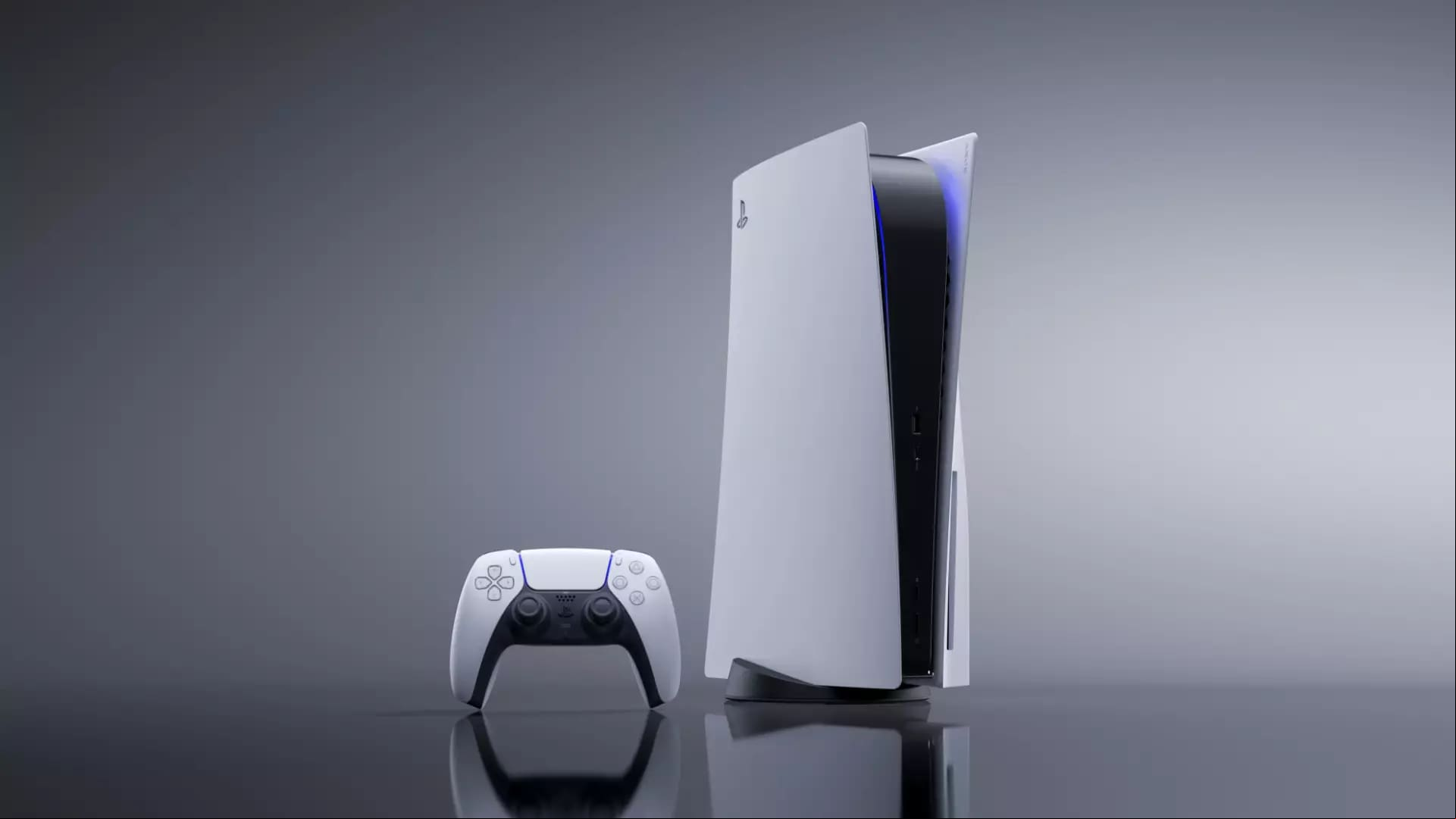 Edição de lançamento PlayStation 5, o Fat