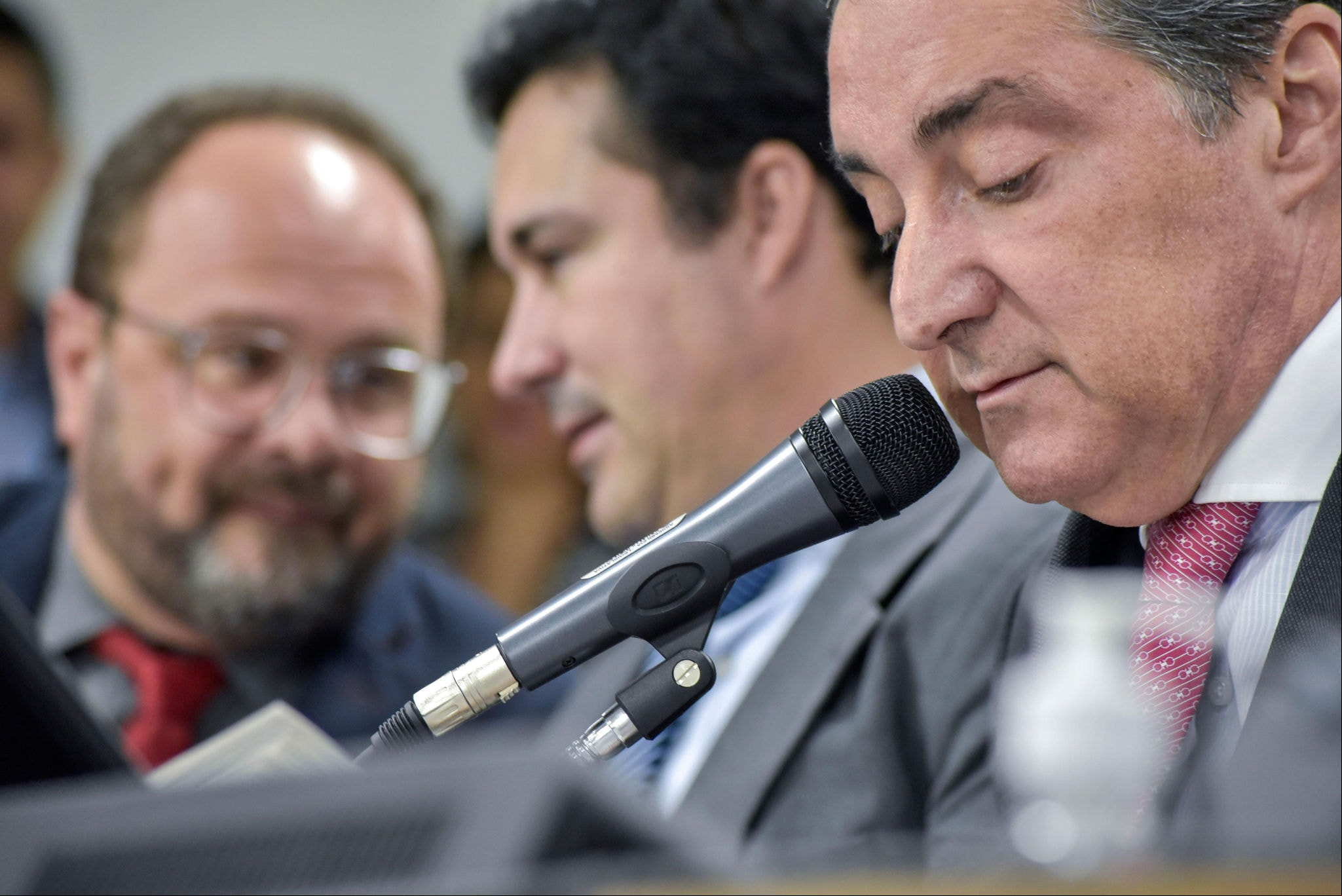 joão-magalhães-mdb-by-willian-dias-almg