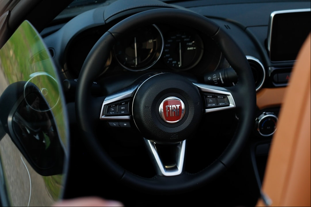 Fiat lança picape elétrica por menos de R$ 50 mil