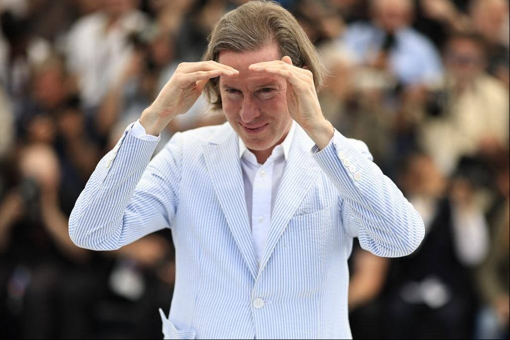 Wes-Anderson-Seu-Jorge-Cannes-2023