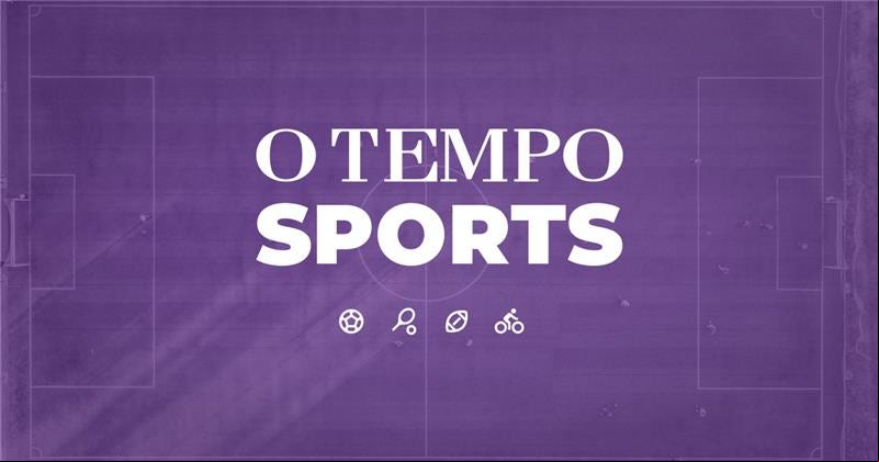 Colombia x Peru | Minuto a Minuto - Eliminatórias da copa Sul Americana 2025