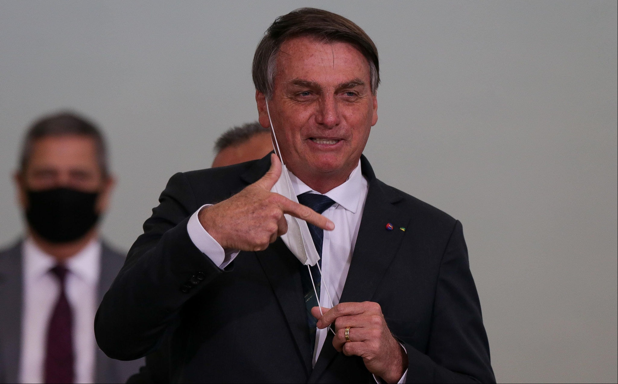 Jair-Bolsonaro-presidentejpeg
