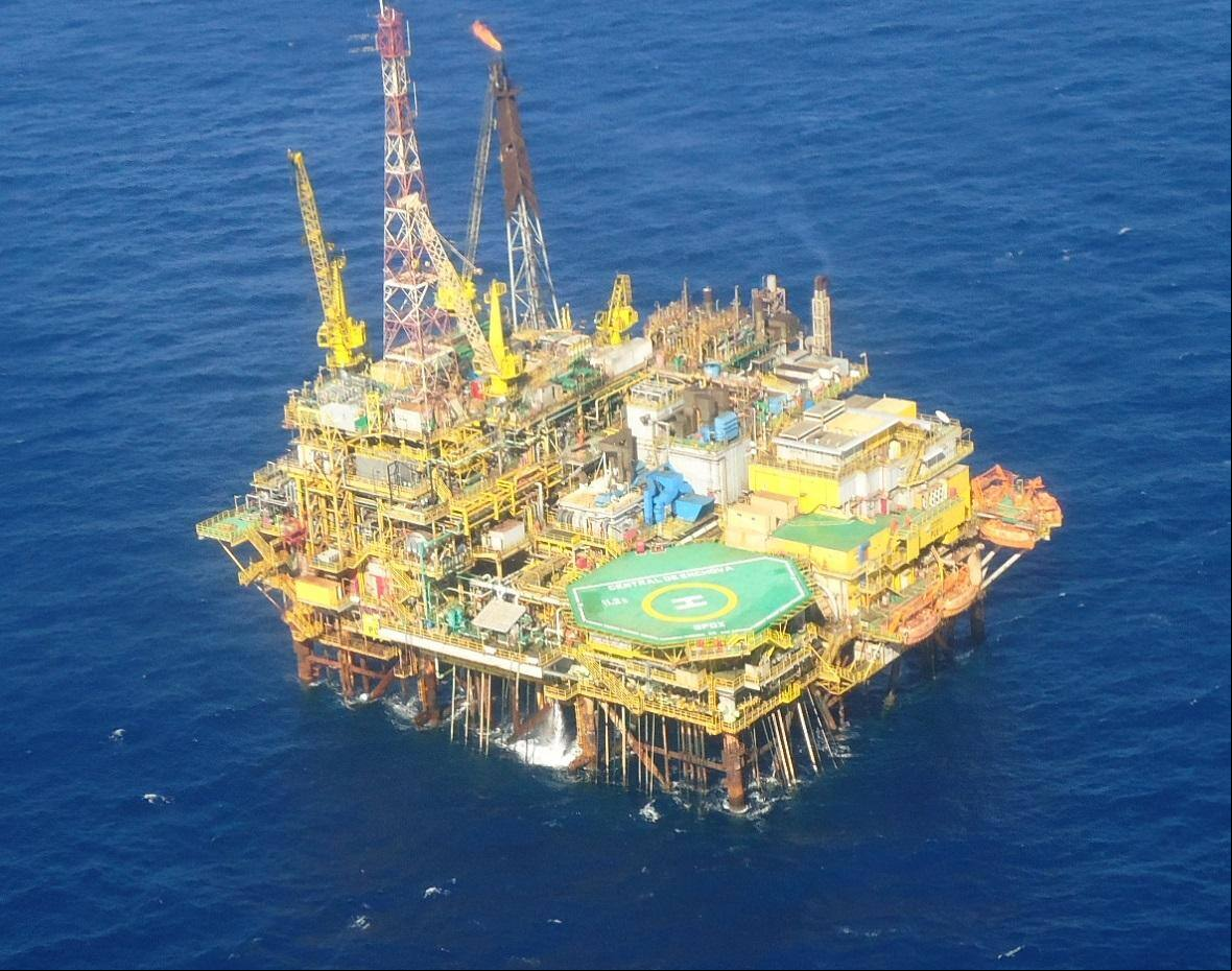 Plataforma