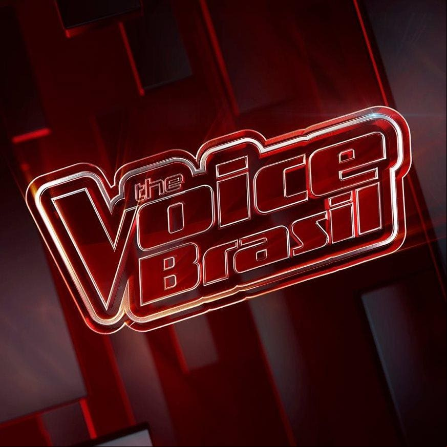 The Voice + vai ao ar aos domingos, a partir de 17 de janeiro de 2021