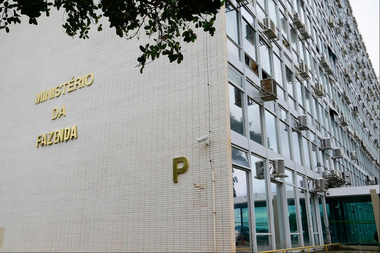 Ministério da Fazenda recuou sobre cobrança de IOF 