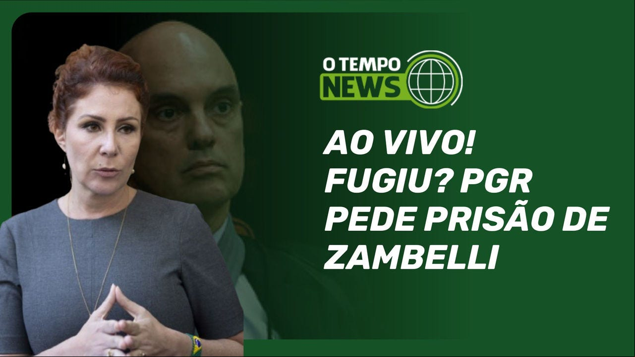 STF vai decidir se acata ao pedido da PGR ou não