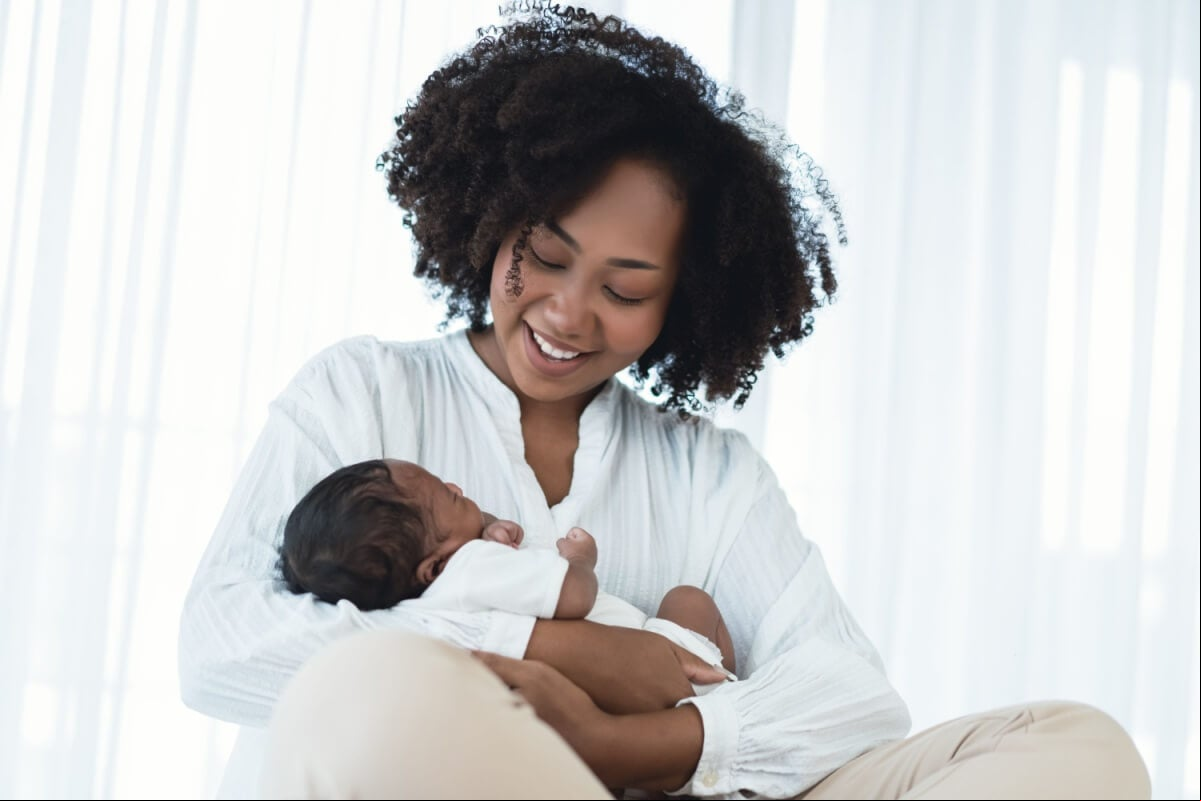 O BabyGenes é um exame genético que pode identificar mais de 400 doenças tratáveis