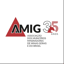 e mais matérias de Amig 
