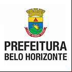 e mais matérias de Prefeitura de Belo Horizonte 