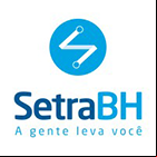 e mais matérias de Setra-BH 