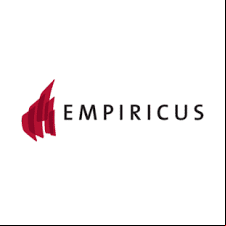 e mais matérias de Empiricus 